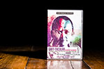 Gaff-Tacular (DVD and Gimmicks) by Liam Montier 