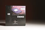 Go Change by N2G and Leo Xing