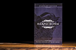 Mark Chandaue's HARPACROWN (Standard Edition) by Mark Chandaue 