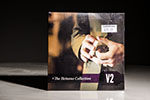 The Heinous Collection Vol.2 by Karl Hein - DVD