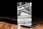 Hip Shot Wallet 