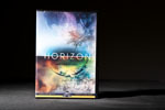 Horizon by Matthew Wright