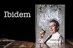 Ibidem Volume 2 by P. Howard Lyons 