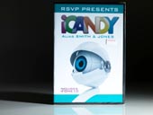 iCandy by Lee Smith and Gary Jones