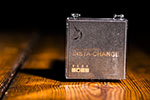 Insta-Change (Pound) by Nicholas Einhorn 