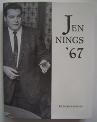 Jennings '67 