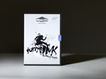 Jumpink by Rizki Nanda