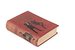Later Magic By Professor Hoffmann Third (1931) USA Edition