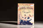 Leading Thoughts (2 DVD Set) by Chris Rawlins 