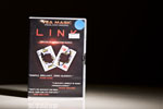Link - The Linking Card Project (DVD & Gimmicks) by Christoph Rossius