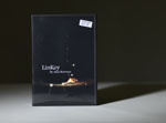 Linkey by Alan Rorrison