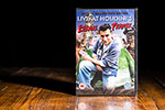 Etienne Pradier Live at Houdini's by Etienne Pradier - DVD