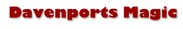 Online Catalogue