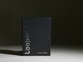 Loops (New Generation)