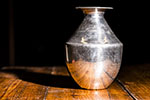 Lota Bowl (vase)