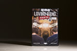 LOVING BAND by Clment Kerstenne & Philippe Bougard - DVD