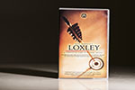 Loxley