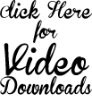 Magic Video Downloads