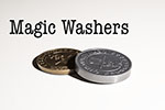 Magic Washers