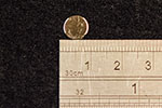 Neodymium Magnet - 8mm x 1mm