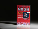 Very Best of Martin Nash Volume 1 (DVD)
