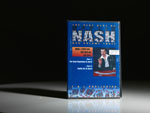 Very Best of Martin Nash Volume 3 (DVD)