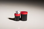 Mind Reading Dice