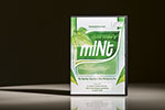 mINt (DVD and Gimmick) by Steve Rowe 