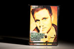 Miracles Without Moves by Ryan Schlutz and Big Blind Media - DVD