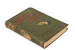 Modern Magic By Professor Hoffmann 15th Edition