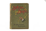 Modern Magic By Professor Hoffmann, 11th Edition