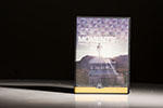 Moments (DVD and Gimmick) by Rory Adams