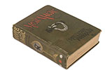 More Magic By Professor Hoffmann - First UK Edition