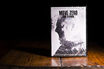 Move Zero (Vol 2) by John Bannon