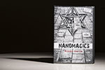 Nanomagics by Roman Garcia Pastur