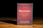 Narcissus by Chris Philpott 