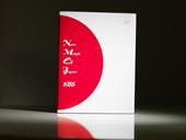 New Magic of Japan by Phil Goldstein and Richard Kaufman