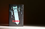 Nukes by Doug Edwards