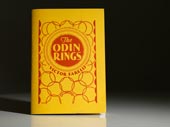 Odin Rings