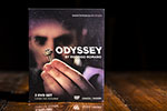Odyssey by Rodrigo Romano and Bazar de Magia 
