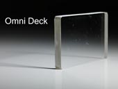 Omni Deck