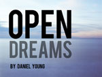 Open Dreams by Daniel Young and Davenports Magic