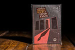 Opening Doors by Henry Evans