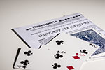 Osoeasy Six Card Repeat