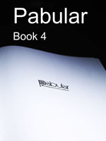 Pabular - Book 4