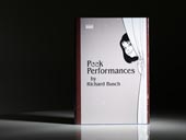 Peek Performances by Richard Busch