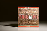 Perfect Triumph (gimmicks & DVD) by Federico Poeymiro