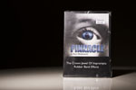 Pinnacle by Russ Niedzwiecki - DVD