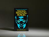 Practical Mental Magic