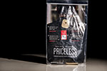 Priceless (Gimmick and Online Instructions) by Michel Huot and Richard Sanders 